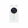 Гітарний процесор MOOER Prime P2 (White) 1 – techzone.com.ua