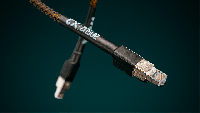 Ethernet кабель Ansuz Acoustics Digitalz X2 1.0m 2 – techzone.com.ua Ethernet кабель Ansuz Acoustics Digitalz X2 1.0m 2 – techzone.com.ua