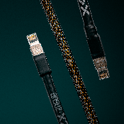 Ethernet кабель Ansuz Acoustics Digitalz X2 1.0m 6 – techzone.com.ua Ethernet кабель Ansuz Acoustics Digitalz X2 1.0m 6 – techzone.com.ua
