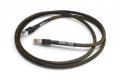 Ethernet кабель Ansuz Acoustics Digitalz X2 1.0m 1 – techzone.com.ua