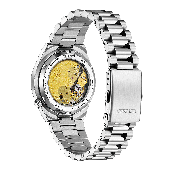 Наручний годинник Citizen Tsuyosa Automatic NJ0200-50L 2 – techzone.com.ua