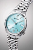 Наручний годинник Citizen Tsuyosa Automatic NJ0200-50L 5 – techzone.com.ua