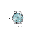 Наручний годинник Citizen Tsuyosa Automatic NJ0200-50L 4 – techzone.com.ua