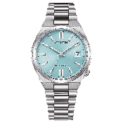 Жіночий годинник Citizen Tsuyosa Automatic NJ0200-50L 1 – techzone.com.ua