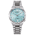 Жіночий годинник Citizen Tsuyosa Automatic NJ0200-50L 1 – techzone.com.ua