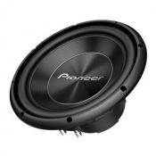 Автомобільний сабвуфер Pioneer TS-А300D4 1 – techzone.com.ua