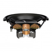 Автомобільний сабвуфер Pioneer TS-А300D4 3 – techzone.com.ua Автомобільний сабвуфер Pioneer TS-А300D4 3 – techzone.com.ua