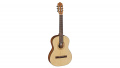 Класична гітара La Mancha Rubinito LSM/63 1 – techzone.com.ua