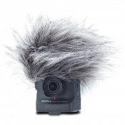 Zoom APQ2n 3 – techzone.com.ua Zoom APQ2n 3 – techzone.com.ua