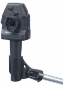 Zoom APQ2n 4 – techzone.com.ua Zoom APQ2n 4 – techzone.com.ua