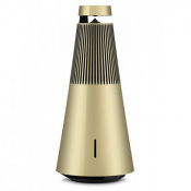 Акустика Bang & Olufsen Beosound 2 Gold Tone 2 – techzone.com.ua Акустика Bang & Olufsen Beosound 2 Gold Tone 2 – techzone.com.ua
