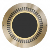 Акустика Bang & Olufsen Beosound 2 Gold Tone 4 – techzone.com.ua Акустика Bang & Olufsen Beosound 2 Gold Tone 4 – techzone.com.ua