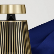 Акустика Bang & Olufsen Beosound 2 Gold Tone 5 – techzone.com.ua Акустика Bang & Olufsen Beosound 2 Gold Tone 5 – techzone.com.ua