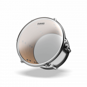 EVANS G1 Clear Standard Tom Pack (12", 13", 16") 2 – techzone.com.ua
