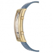 Наручний годинник Tissot Heritage Prince Dual Time T56.5.623.39 3 – techzone.com.ua Наручний годинник Tissot Heritage Prince Dual Time T56.5.623.39 3 – techzone.com.ua