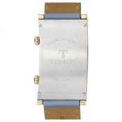 Наручний годинник Tissot Heritage Prince Dual Time T56.5.623.39 4 – techzone.com.ua Наручний годинник Tissot Heritage Prince Dual Time T56.5.623.39 4 – techzone.com.ua