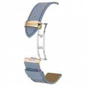 Наручний годинник Tissot Heritage Prince Dual Time T56.5.623.39 5 – techzone.com.ua Наручний годинник Tissot Heritage Prince Dual Time T56.5.623.39 5 – techzone.com.ua