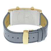 Наручний годинник Tissot Heritage Prince Dual Time T56.5.623.39 6 – techzone.com.ua Наручний годинник Tissot Heritage Prince Dual Time T56.5.623.39 6 – techzone.com.ua