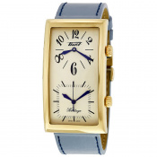Наручные часы Tissot Heritage Prince Dual Time T56.5.623.39