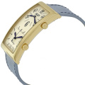 Наручний годинник Tissot Heritage Prince Dual Time T56.5.623.39 2 – techzone.com.ua
