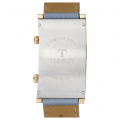 Наручний годинник Tissot Heritage Prince Dual Time T56.5.623.39 4 – techzone.com.ua