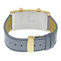 Наручные часы Tissot Heritage Prince Dual Time T56.5.623.39 6 – techzone.com.ua
