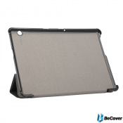 BeCover Smart Case для HUAWEI Mediapad T5 10 Black (702628) 2 – techzone.com.ua BeCover Smart Case для HUAWEI Mediapad T5 10 Black (702628) 2 – techzone.com.ua