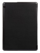BeCover Smart Case для HUAWEI Mediapad T5 10 Black (702628) 4 – techzone.com.ua BeCover Smart Case для HUAWEI Mediapad T5 10 Black (702628) 4 – techzone.com.ua