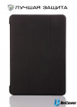BeCover Smart Case для HUAWEI Mediapad T5 10 Black (702628) 1 – techzone.com.ua