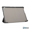 BeCover Smart Case для HUAWEI Mediapad T5 10 Black (702628) 2 – techzone.com.ua