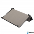BeCover Smart Case для HUAWEI Mediapad T5 10 Black (702628) 3 – techzone.com.ua