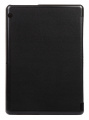 BeCover Smart Case для HUAWEI Mediapad T5 10 Black (702628) 4 – techzone.com.ua