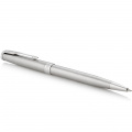 Ручка шариковая Parker SONNET Stainless Steel CT BP 84 232 2 – techzone.com.ua