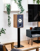 Акустична система Triangle Borea BR04 Blue 6 – techzone.com.ua