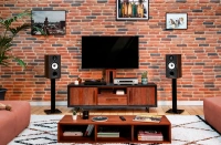 Акустична система Triangle Borea BR04 Blue 8 – techzone.com.ua