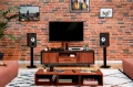 Акустична система Triangle Borea BR04 Blue 8 – techzone.com.ua