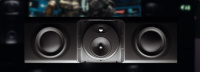 Вбудований центральний канал Bowers & Wilkins CT8 CC 2 – techzone.com.ua Вбудований центральний канал Bowers & Wilkins CT8 CC 2 – techzone.com.ua