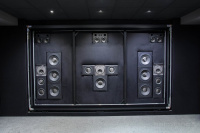 Встраиваемый центральный канал Bowers & Wilkins CT8 CC 3 – techzone.com.ua Встраиваемый центральный канал Bowers & Wilkins CT8 CC 3 – techzone.com.ua