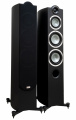 Напольные колонки Taga Harmony Platinum F-100 V.3 Black 1 – techzone.com.ua