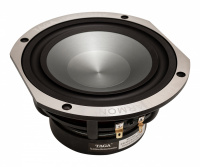 Підлогові колонки Taga Harmony Platinum F-100 V.3 Black 5 – techzone.com.ua Підлогові колонки Taga Harmony Platinum F-100 V.3 Black 5 – techzone.com.ua