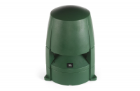 Ландшафтний сабвуфер JBL Control 89MS (JBL-CONTROL 89MS) 2 – techzone.com.ua Ландшафтний сабвуфер JBL Control 89MS (JBL-CONTROL 89MS) 2 – techzone.com.ua