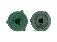 Ландшафтний сабвуфер JBL Control 89MS (JBL-CONTROL 89MS) 3 – techzone.com.ua Ландшафтний сабвуфер JBL Control 89MS (JBL-CONTROL 89MS) 3 – techzone.com.ua