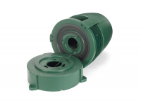 Ландшафтний сабвуфер JBL Control 89MS (JBL-CONTROL 89MS) 4 – techzone.com.ua Ландшафтний сабвуфер JBL Control 89MS (JBL-CONTROL 89MS) 4 – techzone.com.ua