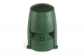 Ландшафтний сабвуфер JBL Control 89MS (JBL-CONTROL 89MS) 2 – techzone.com.ua