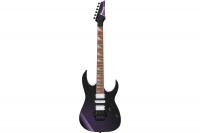 IBANEZ RG470DX TMN Електрогітара