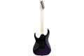 IBANEZ RG470DX TMN Електрогітара 2 – techzone.com.ua