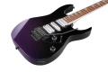 IBANEZ RG470DX TMN Електрогітара 4 – techzone.com.ua