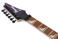 IBANEZ RG470DX TMN Електрогітара 6 – techzone.com.ua