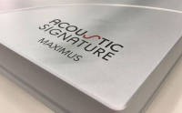 Програвач вінілових платівок Acoustic Signature Maximus Silver Anodized 5 – techzone.com.ua Програвач вінілових платівок Acoustic Signature Maximus Silver Anodized 5 – techzone.com.ua