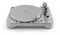 Програвач вінілових платівок Acoustic Signature Maximus NEO Satin Aluminum 1 – techzone.com.ua